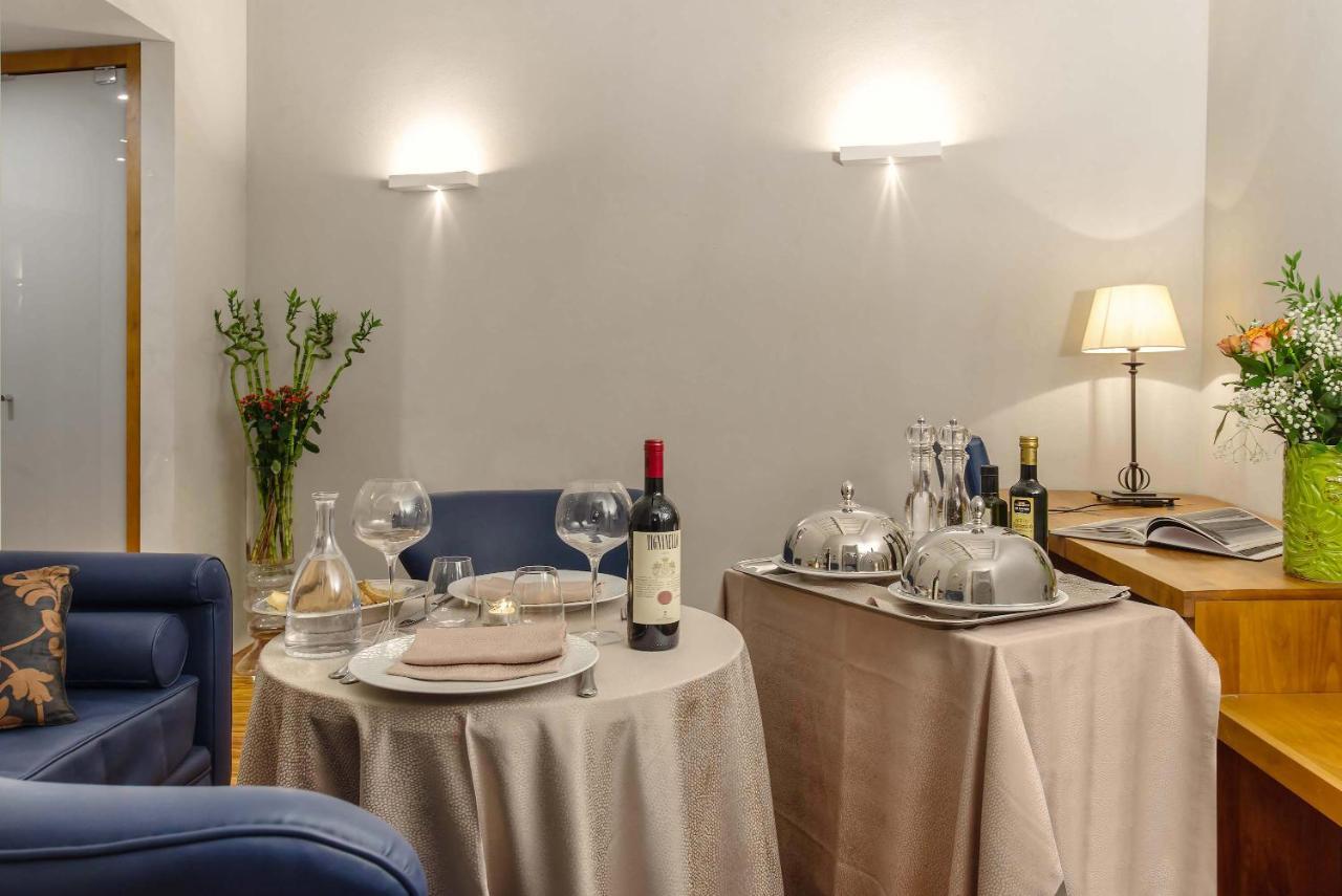 Suite Junior con bañera de hidromasaje