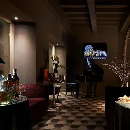 The Code Hotel-2